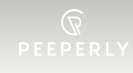 Peeperly Coupons
